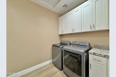 1567 N Himosa Drive, Casa Grande, AZ 85122 - Photo 38