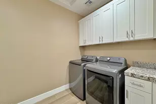 1567 N Himosa Dr, Casa Grande, AZ 85122 - Photo 38