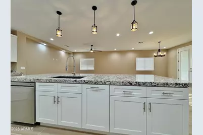 1567 N Himosa Drive, Casa Grande, AZ 85122 - Photo 14