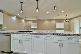 1567 N Himosa Dr, Casa Grande, AZ 85122 - Photo 14