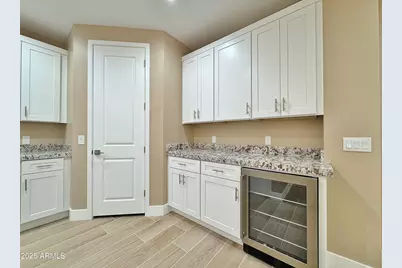 1567 N Himosa Drive, Casa Grande, AZ 85122 - Photo 12