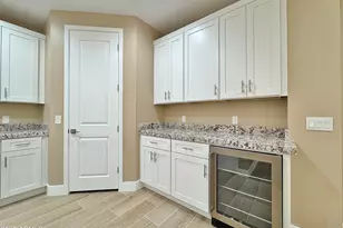 1567 N Himosa Dr, Casa Grande, AZ 85122 - Photo 12