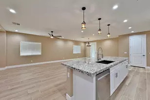 1567 N Himosa Dr, Casa Grande, AZ 85122 - Photo 8