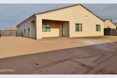 1567 N Himosa Drive, Casa Grande, AZ 85122 - Photo 44