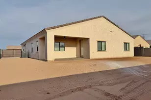 1567 N Himosa Dr, Casa Grande, AZ 85122 - Photo 44