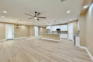 1567 N Himosa Dr, Casa Grande, AZ 85122 - Photo 6