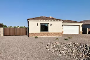 1567 N Himosa Dr, Casa Grande, AZ 85122 - Photo 2
