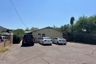 10213 N 15th Ave, Phoenix, AZ 85021 - Photo 2
