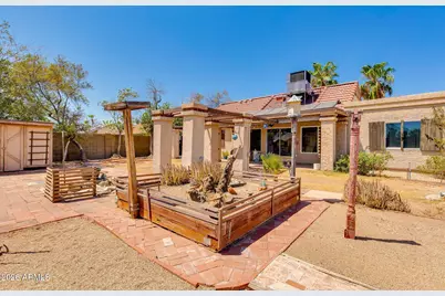 825 E Piute Avenue, Phoenix, AZ 85024 - Photo 44