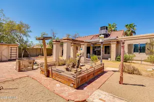 825 E Piute Ave, Phoenix, AZ 85024 - Photo 44