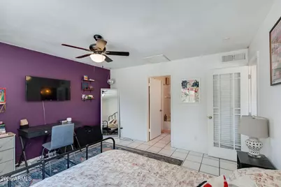 825 E Piute Avenue, Phoenix, AZ 85024 - Photo 34