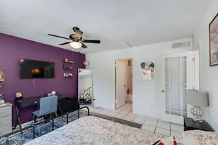 825 E Piute Ave, Phoenix, AZ 85024 - Photo 34