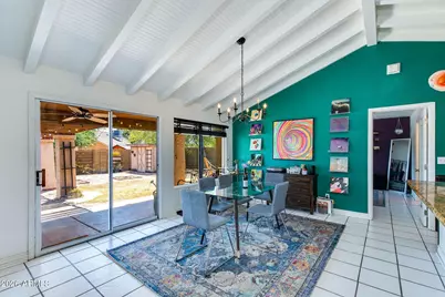 825 E Piute Avenue, Phoenix, AZ 85024 - Photo 14