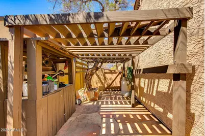 825 E Piute Avenue, Phoenix, AZ 85024 - Photo 50
