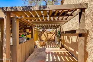 825 E Piute Ave, Phoenix, AZ 85024 - Photo 50