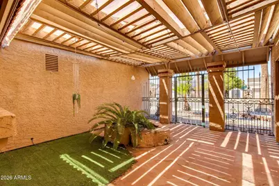 825 E Piute Avenue, Phoenix, AZ 85024 - Photo 6