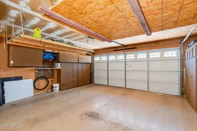 825 E Piute Avenue, Phoenix, AZ 85024 - Photo 38