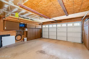 825 E Piute Ave, Phoenix, AZ 85024 - Photo 38