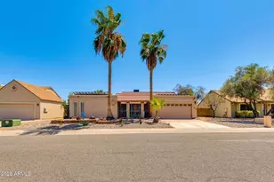825 E Piute Ave, Phoenix, AZ 85024 - Photo 1