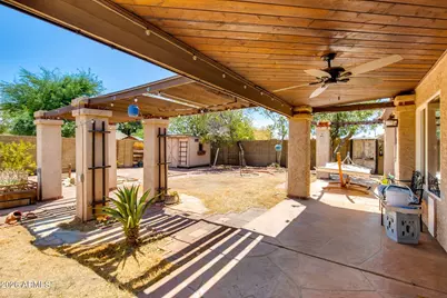 825 E Piute Avenue, Phoenix, AZ 85024 - Photo 40