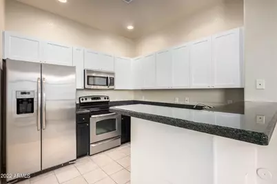 11640 N Tatum Boulevard #Unit 3032, Phoenix, AZ 85028 - Photo 10