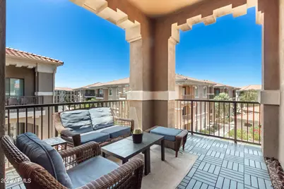 11640 N Tatum Boulevard #Unit 3032, Phoenix, AZ 85028 - Photo 24
