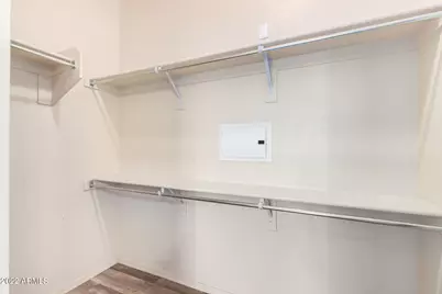 11640 N Tatum Boulevard #Unit 3032, Phoenix, AZ 85028 - Photo 18