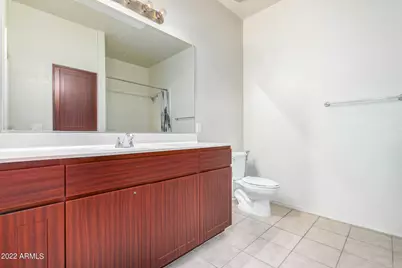 11640 N Tatum Boulevard #Unit 3032, Phoenix, AZ 85028 - Photo 22