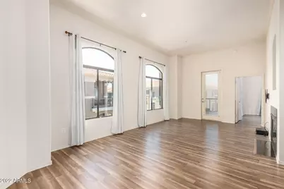 11640 N Tatum Boulevard #Unit 3032, Phoenix, AZ 85028 - Photo 8