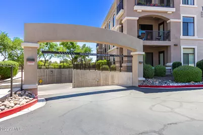 11640 N Tatum Boulevard #Unit 3032, Phoenix, AZ 85028 - Photo 26