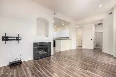 11640 N Tatum Boulevard #Unit 3032, Phoenix, AZ 85028 - Photo 6