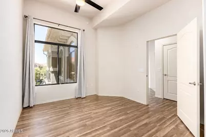 11640 N Tatum Boulevard #Unit 3032, Phoenix, AZ 85028 - Photo 20