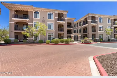 11640 N Tatum Boulevard #Unit 3032, Phoenix, AZ 85028 - Photo 2