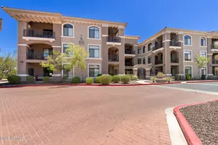 11640 N Tatum Blvd, Phoenix, AZ 85028 - Photo 2