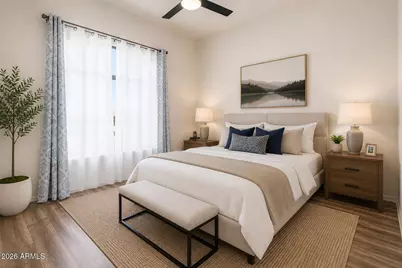 11640 N Tatum Boulevard #Unit 3032, Phoenix, AZ 85028 - Photo 14