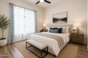 11640 N Tatum Blvd, Phoenix, AZ 85028 - Photo 14