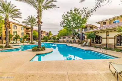 11640 N Tatum Boulevard #Unit 3032, Phoenix, AZ 85028 - Photo 28