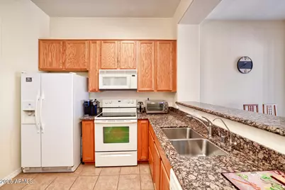 1404 W Weatherby Way, Chandler, AZ 85286 - Photo 8