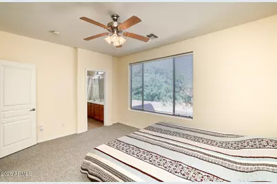 1404 W Weatherby Way, Chandler, AZ 85286 - Photo 12