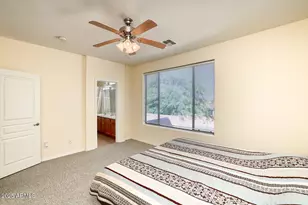 1404 W Weatherby Way, Chandler, AZ 85286 - Photo 12