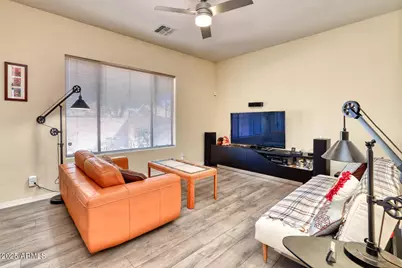1404 W Weatherby Way, Chandler, AZ 85286 - Photo 4