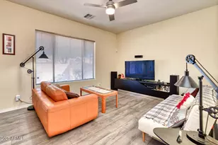 1404 W Weatherby Way, Chandler, AZ 85286 - Photo 4