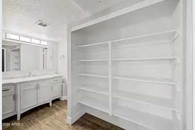 4554 E Paradise Village Parkway N #265, Phoenix, AZ 85032 - Photo 20