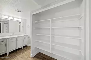 4554 E Paradise Village Pkwy N, Phoenix, AZ 85032 - Photo 20