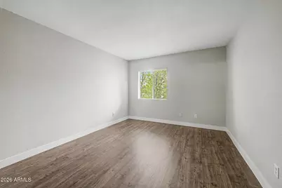 4554 E Paradise Village Parkway N #265, Phoenix, AZ 85032 - Photo 16
