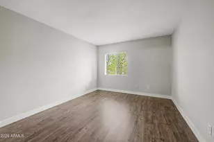 4554 E Paradise Village Pkwy N, Phoenix, AZ 85032 - Photo 16
