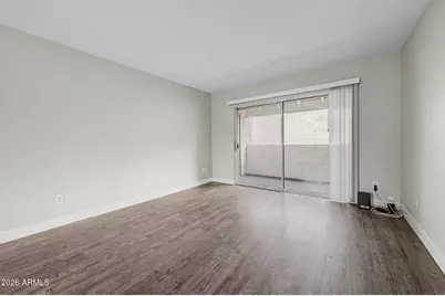 4554 E Paradise Village Parkway N #265, Phoenix, AZ 85032 - Photo 6