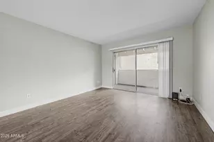 4554 E Paradise Village Pkwy N, Phoenix, AZ 85032 - Photo 6