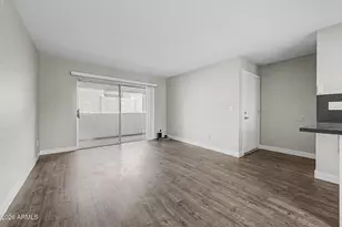 4554 E Paradise Village Pkwy N, Phoenix, AZ 85032 - Photo 4