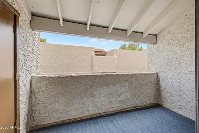4554 E Paradise Village Parkway N #265, Phoenix, AZ 85032 - Photo 24